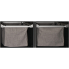 Pull-Out Shoe Organizer, ENGAGE - 807.77.672